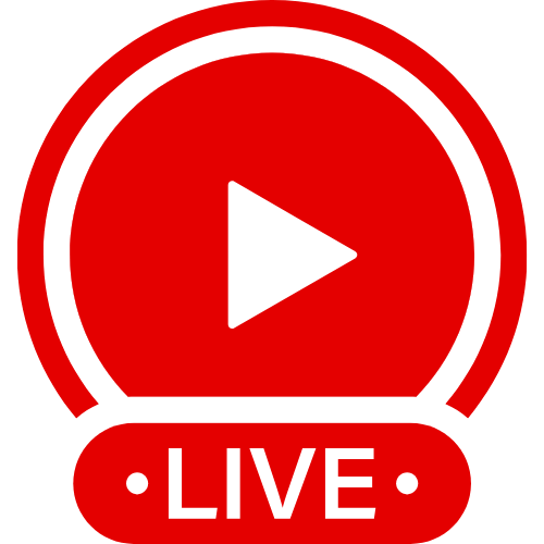 Hotmilfymom | Live Webcam Shows & Interactive Adult Entertainment